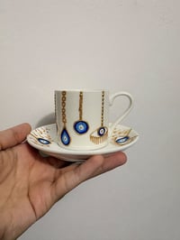 استكاين يدوي • ٣ قطع • بغداد