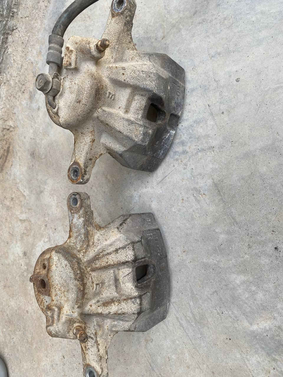 السلام عليكم غراض كورلا من مديل ٢٠٠٨ الى ٢٠١٣على الفحص مال تفصيخ قيم بل يرضي الله وخذهن واذا محتاج شغلله منهن بلخدمه ***********
