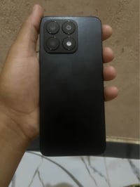 هونر X8a • ١٢٨/٨ رام • نجف عمود ٨٤