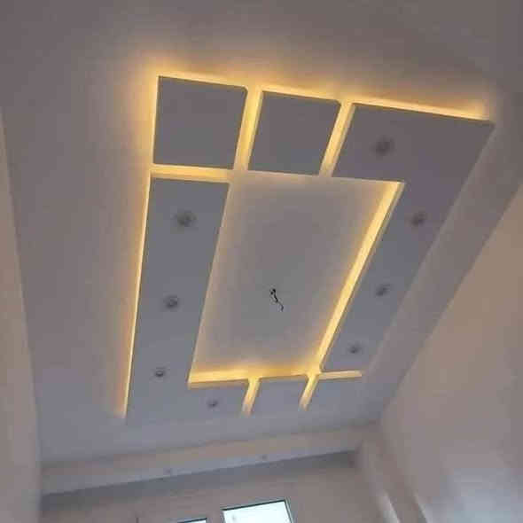 أعمالنا ديكورات داخليه وخارجيه وكافه الاصباغ المقاومه للرطوبه للعمل بدقه عاليه للتواصل مع الرقم ***********
