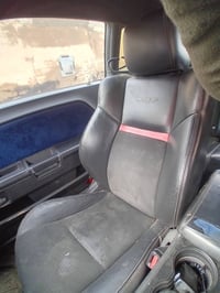 تشالنجر • اس ار تي • ٥٧٠٠