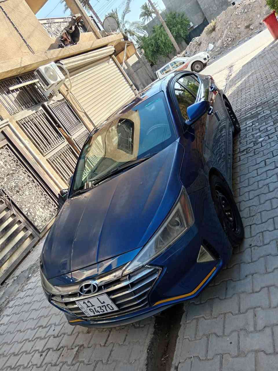السلام عليكم للبيع الانترا 2019 أمريكي حادث بنيد لا يرباك لا لغد لا شواصي كير محرك خير من الله تحويل ثاني يوم للاستفسار ***********
