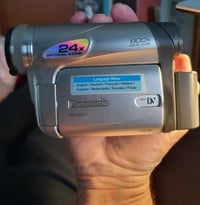 كامره • توصيل خاص • بغداد