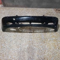 اخوان دعاميات غواصه مال تعمير يرادلهم صبغ ب150الف وبيهم مجال 077303049...