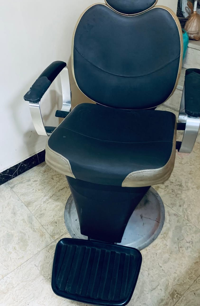 كرسي حلاقه جديد للبيع للاستفسار خاص


**إذا كنت صاحب هذا الإعلان وتريد حذفه لأي سبب، رجاءا أرسل رسالة إلى الدعم الفني**