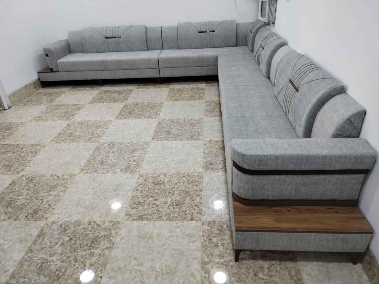 يقدم لكم معمل #الزين  تخفيضات قويه😎🤭باسعار مناسبه وبضمان 7 سنوات حقيقي😍العنوان:/كركوك/ سايدين حي العسكري قرب جامع سداد البرسنجي 

جديدنا موديلات بأيادي عراقية✊🏼🇮🇶💙:
العمل: اسفنج بضمان من الشركة ٧سنوات 
الهيكل الخشبي : بضمان ٧ سنوات
جميع الاقمشة تركية درجة ممتازة
💙.بأسعار تنافسيه جداا 
"كما نعلمكم اننا مستعدون للعمل حسب طلب الزبون يعني الزبون اليجيب  صوره وياه مستعدون للعمل حسب الصورة بالضبط ❤️"💙🥰
للأستفسار اكثر:مراسلة الصفحة وتساب. *********** كركوك, العراق
