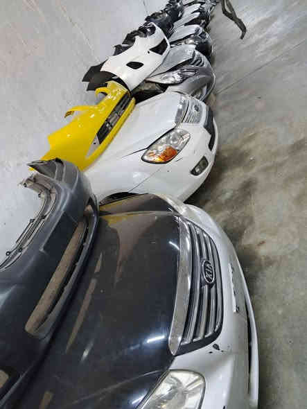 غراص النترا وسبكترا وسوناتا متوفر لدا مجمع حيدر مزهر الجبوري العنوان بابل قضاء جبله لاستفسار ***********
