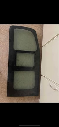 جام نيسان عالي للبيع مال باب سلايد بيلادي شرط سعر مناسب رقم ٠٧٥١٢٥٠٩٤٧...