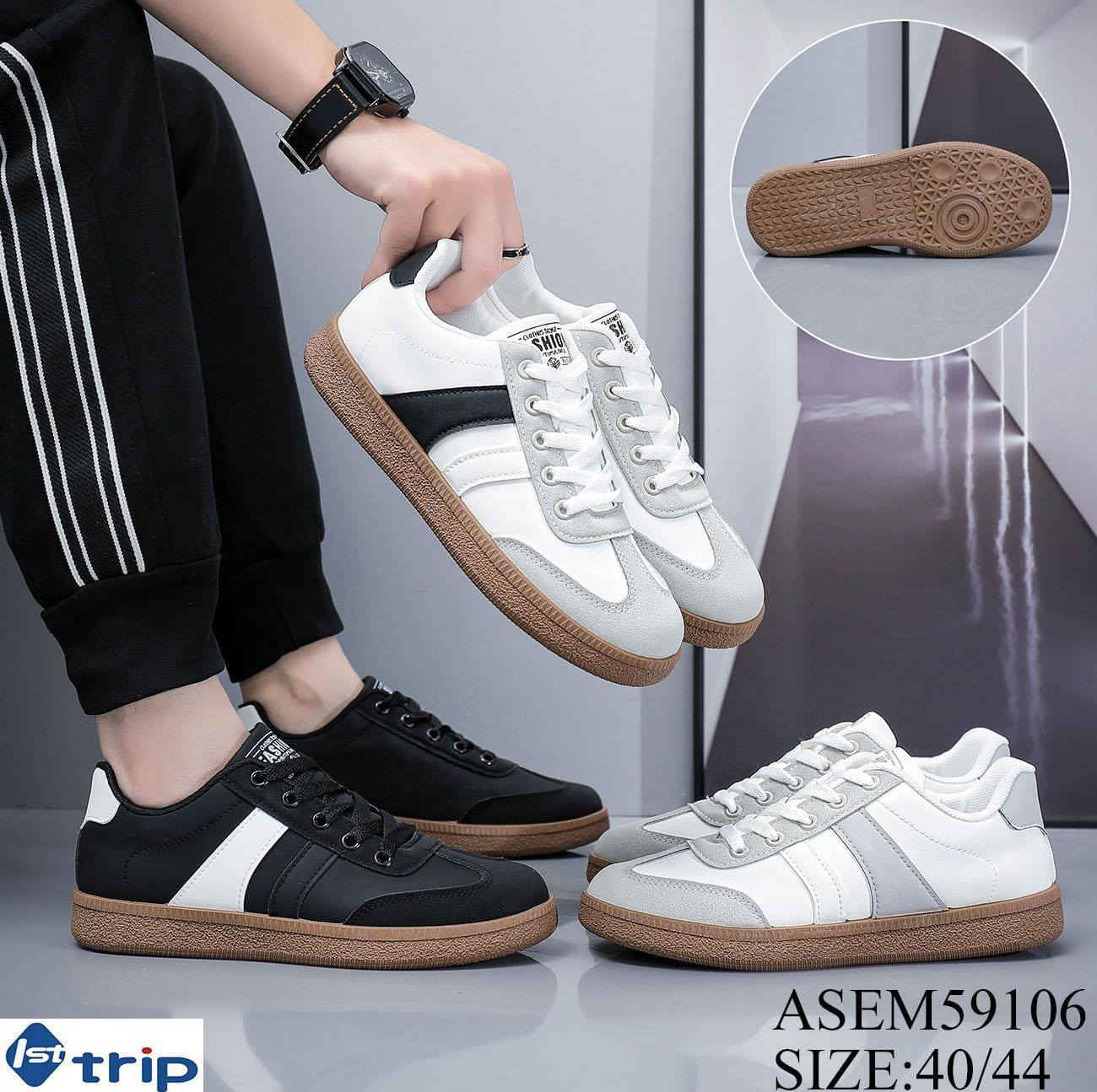 احلا وأرقى ماركات تركي الاصلي طبي شرط الفحص يم المندوب اي خلل بي يرجع


**إذا كنت صاحب هذا الإعلان وتريد حذفه لأي سبب، رجاءا أرسل رسالة إلى الدعم الفني**