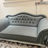 طقم كنبات • ١٠مقاعد • ٨مقاعد