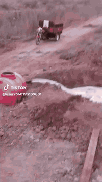 ماطور 5حصان خنزيره 4×4شرط علا ماي نوعية انل ابو صاروخ شرط مامفتوح علا شركه السعر 250 العنوان بابل كفل ***********اسيا ‏‪0773 909 6807‬‏
