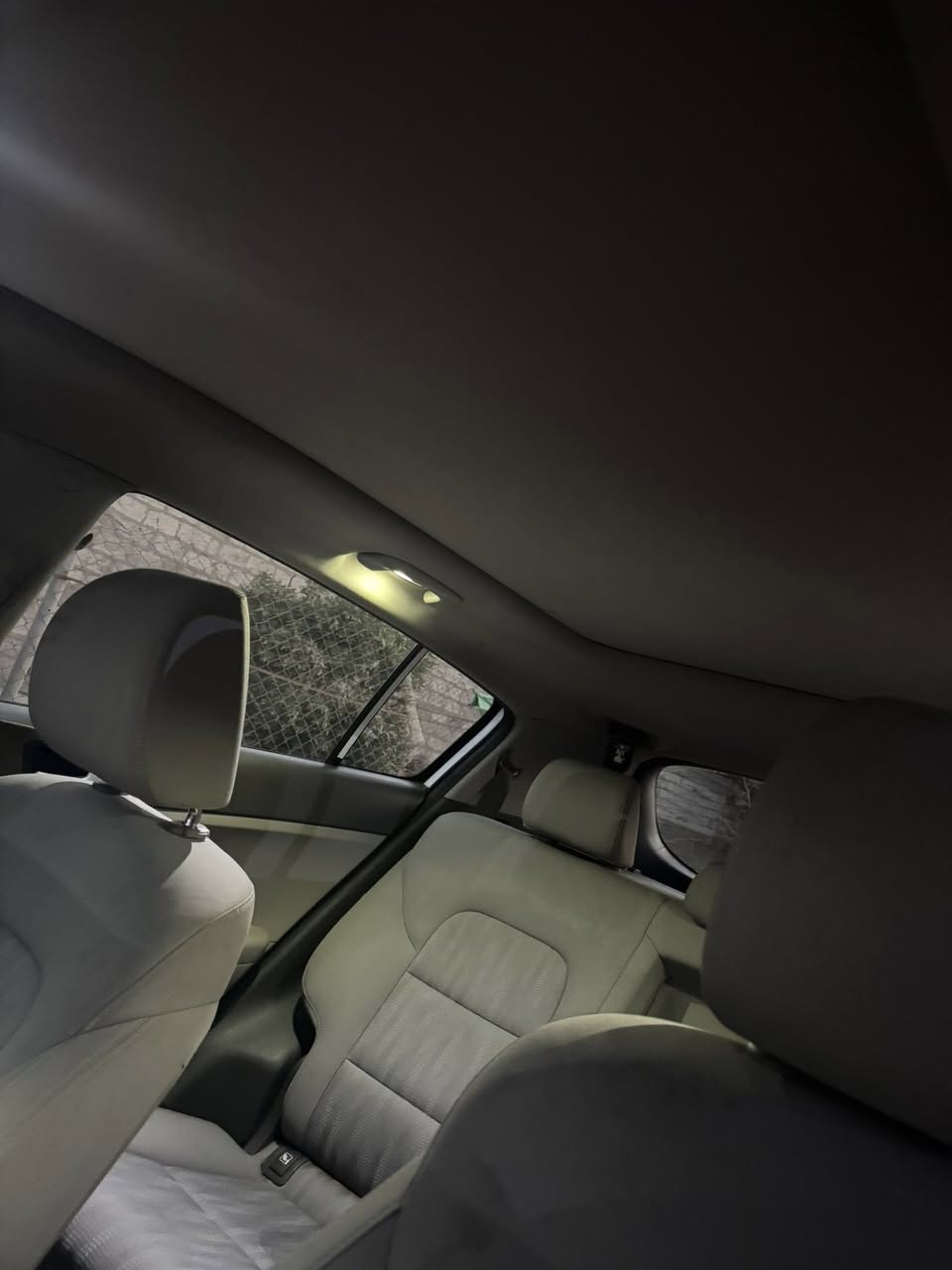 سلام عليكم سبورتج موديل 2018 وارد خليجي السعر 178.العنوان بغداد البلديات رقم الهاتف ***********
