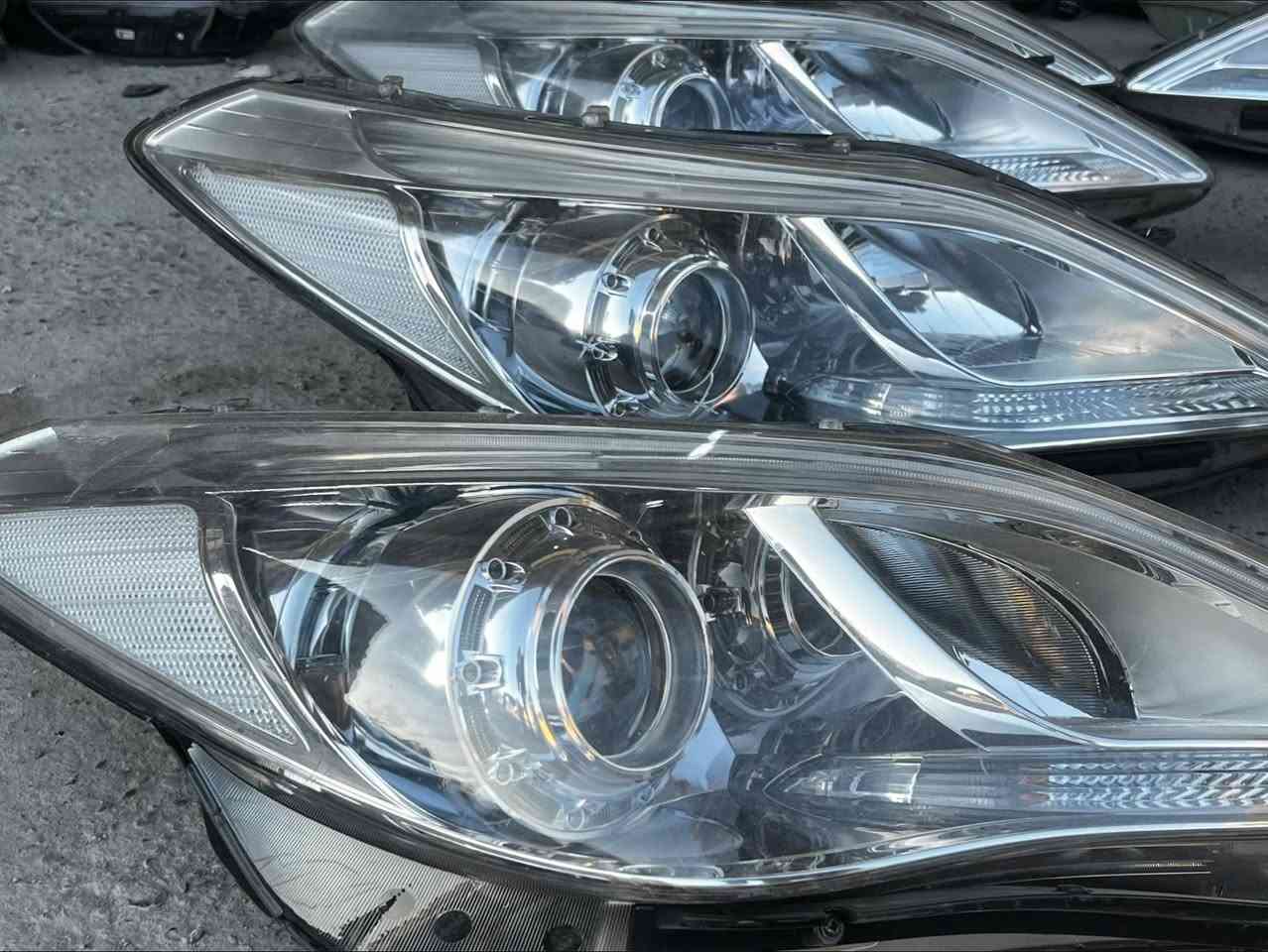 اللهم صلِ على محمد وال محمد
تم بفضل الله وصول كل ما يخص الازيرا كافة الموديلات
لايت
بك لايت
تحكمات بكل انواعها
حدادية
ابواب بنيد قبق صندوك چاملغ
سيطرة جام
شاشات مسجلات

 
وربي يرزق الجميع

عنوانا 
بغداد
الحرية
الدولعي
مقابل المخازن
محلات ابو عمار

متوفر توصيل لكافة انحاء العراق
للطلب والاستفسار الاتصال على الرقم ***********
واتساب ***********
او مراسلة الصغحة وكل الهلا بيكم@الجميع
