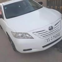 للبيع موديل ٢٠٠٨ صبغ حزام جماليه فقط اتصال عل رقم السعر ٩٨ وبيها مجال ...