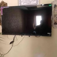 ابلازمة • تلفاز • شاشة • 55 بوصة • تلفزيون • شاشة بلازما • بلازما 55 •...