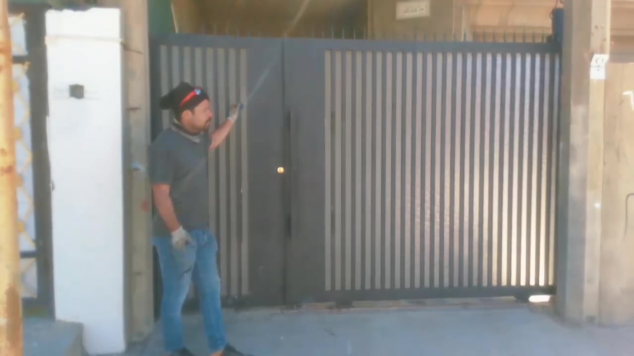 سعر جوة سوگ *********** تفاصيل واتس اب
