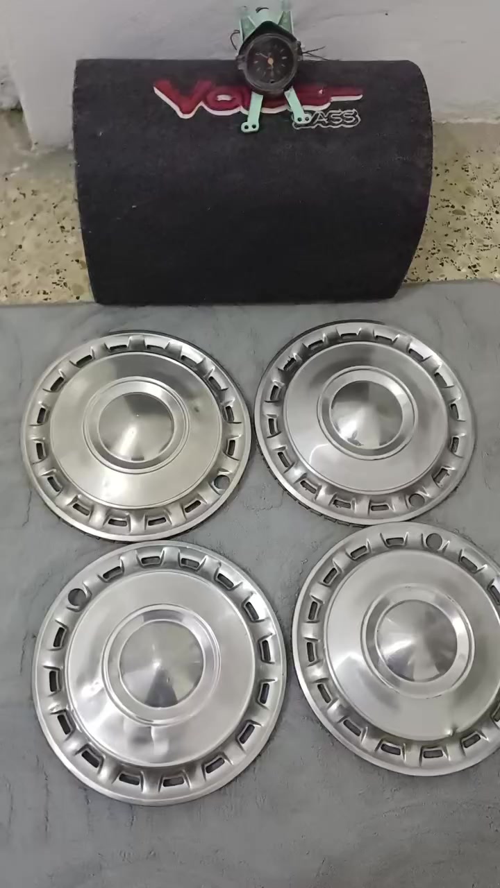 سلام عليكم ***********
