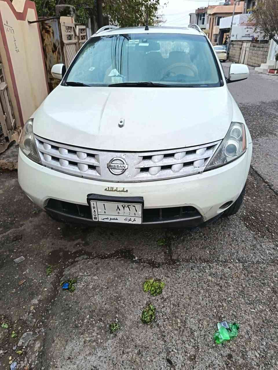 نيسان موديل 2008كير محرك كامري صدر تخم تاير هزه سنويه الى 2027تسقط تحويل ثاني يوم ***********
