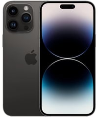 سلام وعليكم ايفون ١٤ برو ماكس بطارية ٩٠ممفتوح ولا مصلح جهاز استعمال شخ...