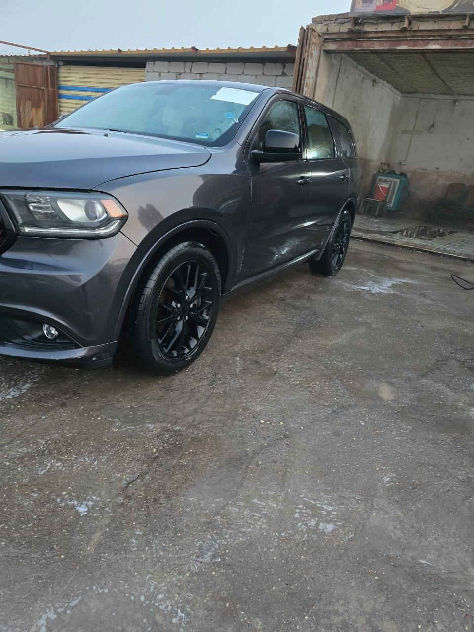 دورنكو 2015 معلايه 2022 جاملغ وبنيد صور الحادث بالمنشور بدون ايرباك وبيه كلير بالصفحه بدون فتح بدون تبديل بدون معجون  رقم بغداد سنويه 31  السعر 183 بيه مجال بصيط مكانه ذي قار المركز ***********
