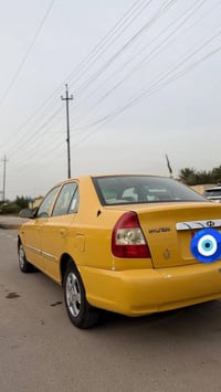 شباب سيارة للبيع جاهزة مامعيودة السعر اتصل وتدلل 07727561630