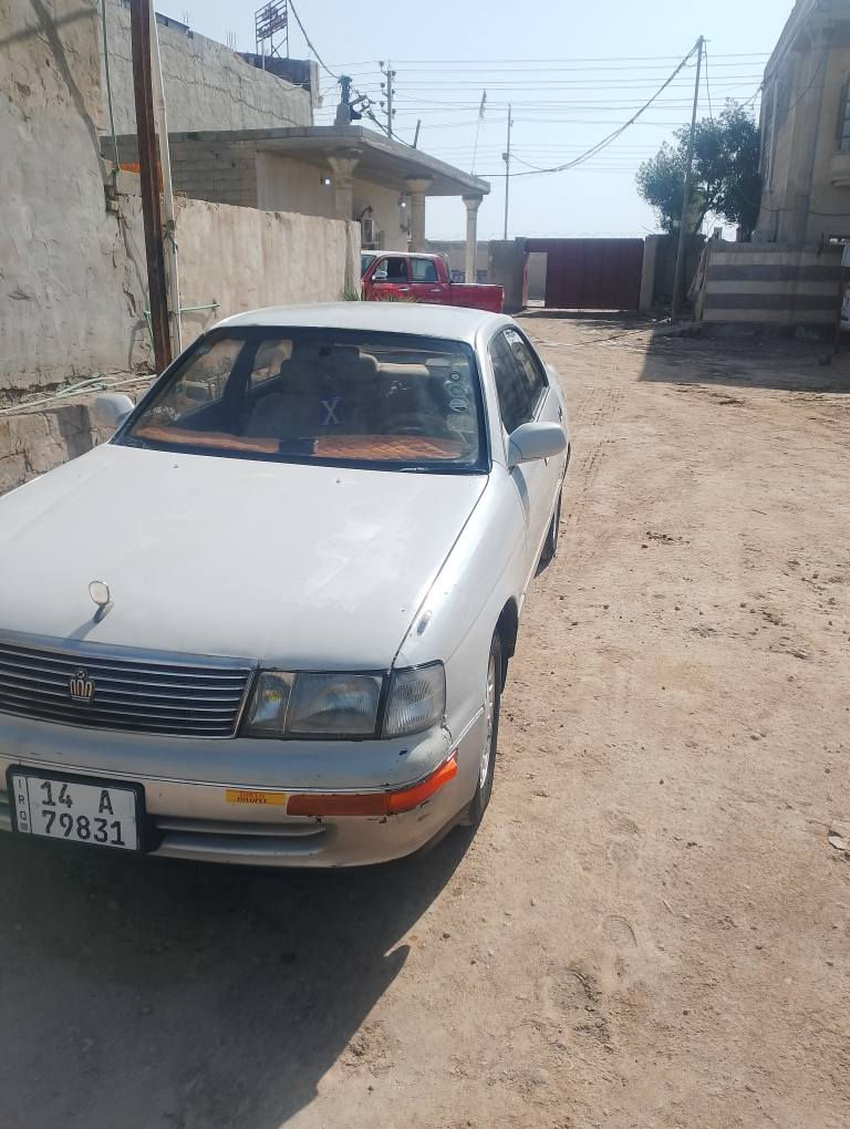 بطه كفاله كص ونقل رقم بصره نكليزي سنويه لل30 تحويل مباشر مكينه وكير كفاله سياره بدون صبغ بدون ظربه كلش حلوه تجي وتشوف بعينك مكان بصره أبو الخصيب ***********
