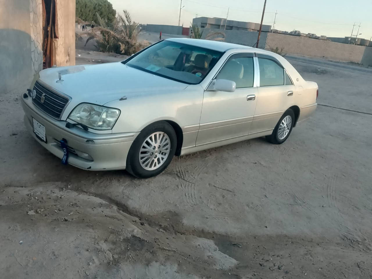 ملكه للبيع كفاله عمامه ديفور رقم ابصره سعر***********
