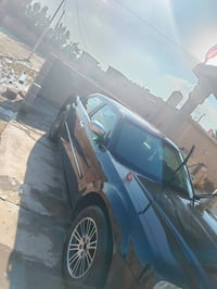 اوباما موديل 2010 لبيع سنويه الى 2030 تريد وكاله تريد تحويل حداديه جدي...