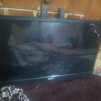 ورحمة الله وبركاته شلشا للبيع الشاشه الأولى حجم ٢٦ نظيفهماما مصلحه  ال...