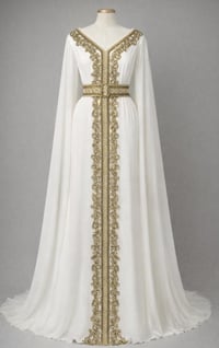 ملابس بنات • مستعجلة • نضيف