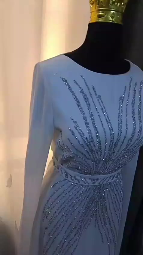 للبيع فساتين الاسعار مناسبه جدا سكرين وخاص
وعندي توصيل


**إذا كنت صاحب هذا الإعلان وتريد حذفه لأي سبب، رجاءا أرسل رسالة إلى الدعم الفني**