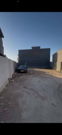 جزائر • طابو زراعي • ٢٢٠م