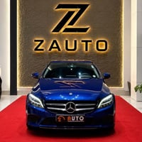 ⁨ ⁨ ⁨ ⁨ ⁨ ⁨ ⁨ ⁨ ⁨ كوردى / عربي درووستکراوی : Mercedes-Benz مۆدێل:C200 ...