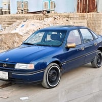 اوبل فکتر محرك حجم 18 كير عادي بلادي شرط وضع شرکه خالصه السعر 41 وبي م...