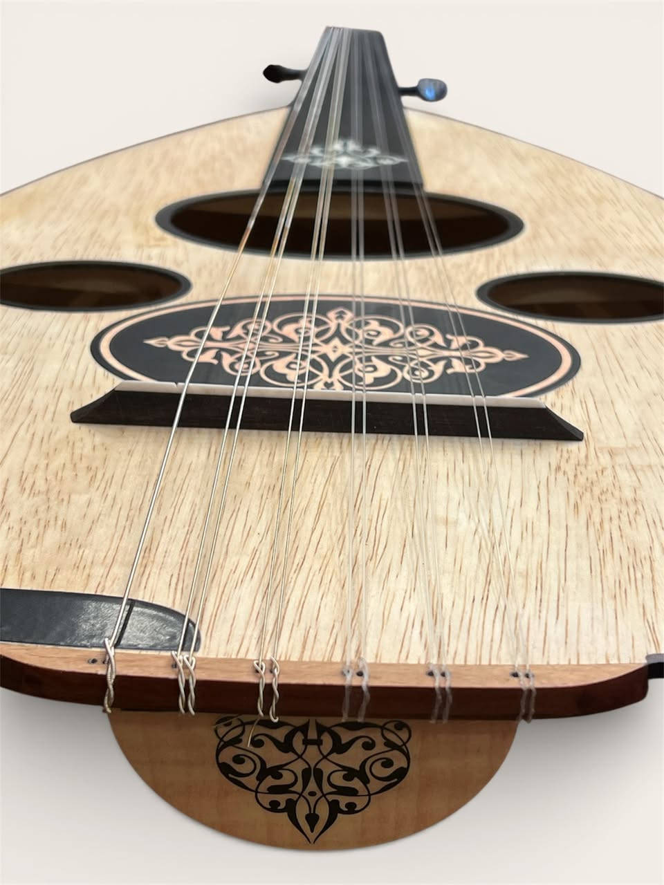 مرحبا ..وصول وجبة من الاعواد السورية سوبر لوكس #صناعة_خاصة_لمعرضنا 
اعواد سحب فرسة متحركة #مسرحية 

للحجز والتفاصيل عبر الخاص لطفا 👉
‎يوجد توصيل داخل بغداد وكافة المحافظات وكافة دول العالم .. يمكنكم الاتصال على الرقم التالي 
‎
009647709429417 
من خارج العراق مزود وات ساب 
‎*********** مزود وات ساب 📞

‎العنوان / العراق / بغداد الاعظمية / راس الحواش مقابل بانزين خانة الاعظمية .. ( كلكامش للموسيقى )
