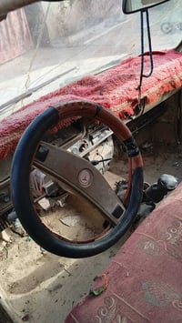 بيكم للبيع موديل 80 07711644621