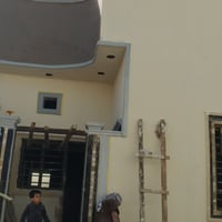 الفيروزيه شارع ١٦ • ١١٠م • غرفتين