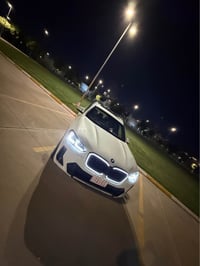 اكس 3 • ٢٠٢٣ • فول مواصفات