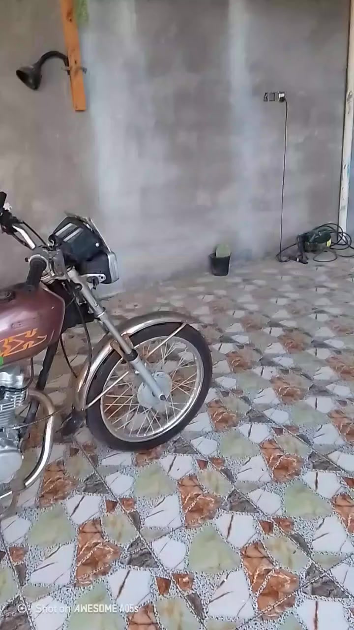 السلام عليكم دراجه 19 رقم بسمي 1500 شط العرب الجزيره ***********
