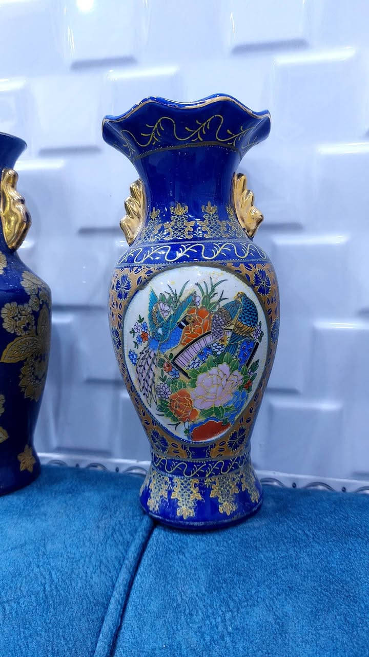 للبيع للاستفسار خاص لدينا توصيل


**إذا كنت صاحب هذا الإعلان وتريد حذفه لأي سبب، رجاءا أرسل رسالة إلى الدعم الفني**