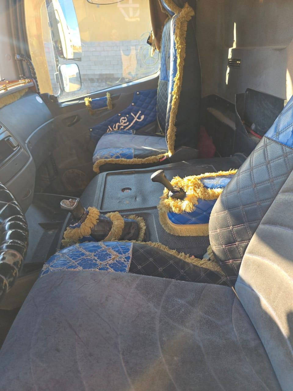 السلام عليكم اتيكو 2007البيع رقم سليماني انكليزي. رقم تليفون ***********
