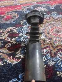 لاصطه تزكام • قطع غيار • كوفه علوه الفحل