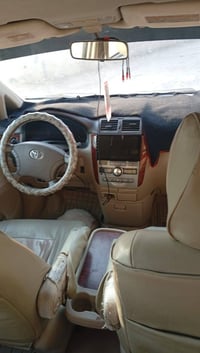 كرستال • ٢٠٠٥ • رقم ذي قار