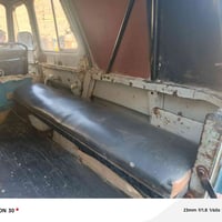 واز موديل  2000مقفوله الرقم ليريد يتواصل  07713215983