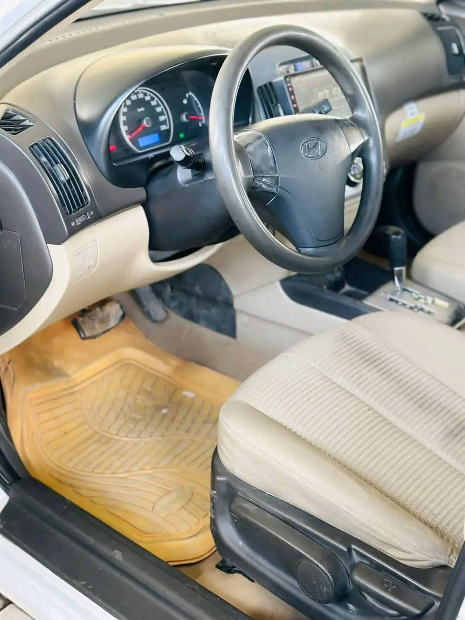 السلام عليكم 
النترا موديل 2011 خليجي 
موصفات شركة  العامه للسيارات 
مكفولة من صبغ ضربا تبديل وضع شركه  
مكينه 2000 دوش 
كير مكفول 
حداديه مكفول 
تبريد شغال ثلج 
تخم تاير 
السعر 90 وبيه قليل مجال 
باتري جديد 
للإستفسار غير متواجده على الفيس السلام عليكم 
النترا موديل 2011 خليجي 
موصفات شركة  العامه للسيارات 
مكفولة من صبغ ضربا تبديل وضع شركه  
مكينه 2000 دوش 
كير مكفول 
حداديه مكفول 
تبريد شغال ثلج 
تخم تاير 
السعر 90 وبيه قليل مجال 
باتري جديد 
للإستفسار غير متواجده على الفيس ***********
