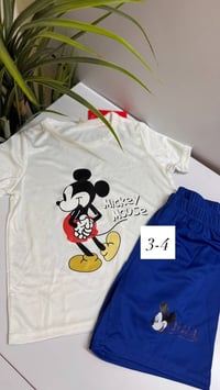 ملابس أطفال • توصيل • سمايا الف