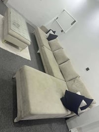 كنب تركي • ٧نفر • اربيل