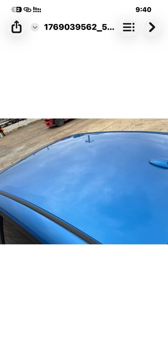 نيسان سينترا ٢٠٢٥
السياره بالمنطقة الحره عمان 
ترهم حره او كتاب شهداء 
مواصفات sv
السعر 95 وبيهة مجال بسيط 
+964 773 831 1409
