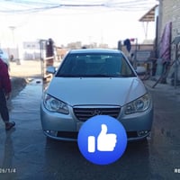 النترا موديل 11 ادوات للبيع مكينه كير كهربائيات حداديه مكفول وتخم تاير...