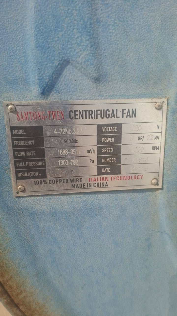 بلور للبيع ٥ حصان شغال اوع فحص
وياه جهاز فيز فلر كامل للبيع سعر ٦٥٠ وبيه مجال قليل ***********
